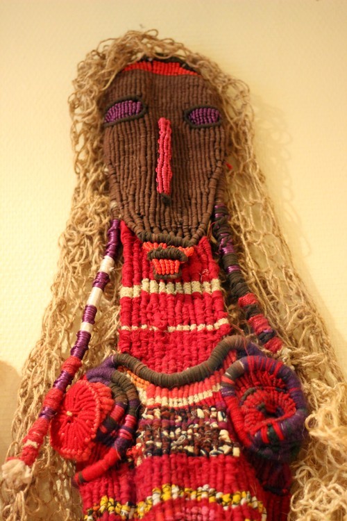 patricia berquin-hel